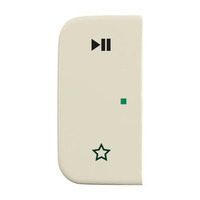 Busch-Jaeger Wippe weiß, Retail