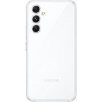 SAMSUNG Clear Case, Handyhülle transparent, Samsung Galaxy A54 5G