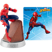 tonies Marvel - Spider-Man, Spielfigur Hörspiel