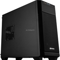ALTERNATE Special Edition • RTX 4060 • Intel® Core™ i5-13400F • 16 GB RAM, Gaming-PC