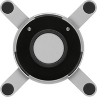 Apple VESA Mount Adapter - Pro Display XDR, Halterung weiß