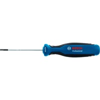 Bosch Schraubendreher SL 3,5 x 75 Professional blau/schwarz