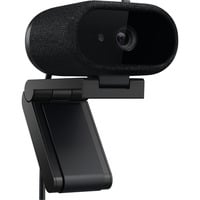 Dell Pro 7, Webcam (100217586)