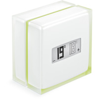 Netatmo Thermostat