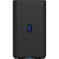 Ubiquiti Unifi UNAS2 schwarz