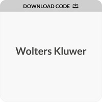 Wolters Kluwer SteuerSparErklärung, Finanz-Software Deutsch, 1 Lizenz