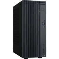 ASUS ExpertCenter P500MV-07240H1010, PC-System grau, ohne Betriebssystem