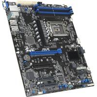 ASUS P13R-E, Mainboard