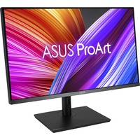 ASUS ProArt PA32UCR-K, LED-Monitor 81 cm (32 Zoll), schwarz, UltraHD/4K, IPS, 60 Hz