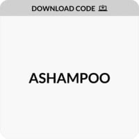 Ashampoo ASHAMPOO Backup Pro 27, Sicherheit, Datensicherung-Software Download