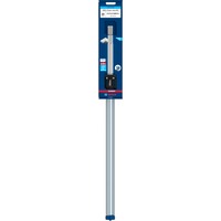Bosch EXPERT Hammerbohrer SDS Clean max-8X, Ø 30mm Arbeitslänge 400mm, Saugbohrer