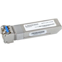 LANCOM SFP-LR-LC25 25GBASE-LR/LW-SFP-Modul, Transceiver