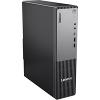Lenovo ThinkCentre neo 55s Gen 6 (13G0004EGE), PC-System schwarz, Windows 11 Pro