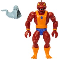 Mattel Masters of the Universe Origins Cartoon Collection Clawful, Spielfigur