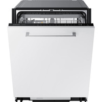 SAMSUNG DW60BG750B00ET , Spülmaschine 60 cm, Samsung SmartThings