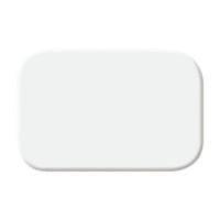 0 Tastersymbol aws 2525 Nummer 214, Schalter weiß, Retail
