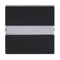 0 Wippe 1764 NLI-81 anthrazit, Retail