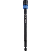 Bosch Professional Schnellwechsel-Verlängerung, 1/4" Sechskantschaft 
