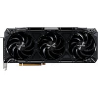 Gainward GeForce RTX 4090 Phantom GS Generalüberholt, Grafikkarte DLSS 3, 3x DisplayPort, 1x HDMI 2.1