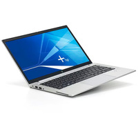 HP Elitebook 830 G7 Generalüberholt, Notebook Intel® Core™ i5-10310U, Intel® UHD Graphics 620, 16 GB DDR4, 512 GB (512 GB SSD), Windows 11 Pro 64-Bit
