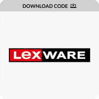 Lexware handwerk plus 2026, Finanz-Software Download