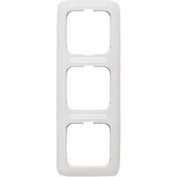 0 Rahmen dreifach 1723 NS-214 Retail