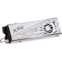 ADATA XPG MARS 980 PRO 8.0TB, SSD PCIe Gen5 x4, NVMe, M.2 2280