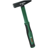 Bosch Powertools Schlosserhammer 300g grün/schwarz