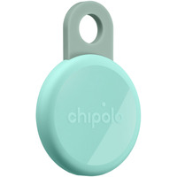 Chipolo LOOP wiederaufladbarer Tracker, Ortungstracker mint