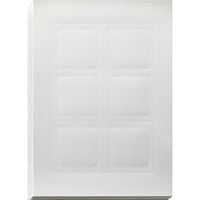 Gira Beschriftungsbogen Typ 2 Retail