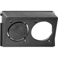 Gira Einsatz XLR Verbinder Retail