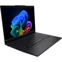 Lenovo ThinkPad L14 G7 Intel (21X2000EGE), Notebook schiefer, Intel® Core™ Ultra 5 325, Intel® Graphics, 16 GB DDR5, 512 GB (512 GB SSD), Windows 11 Pro