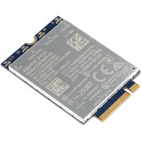 Lenovo ThinkPad Quectel EM160R-GL Gen12/P16v Gen2, Mobilfunkadapter