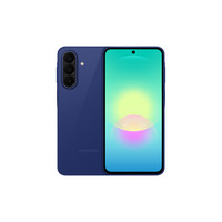 Samsung Galaxy A27 5G 256GB, Handy Blue, Android, 8 GB