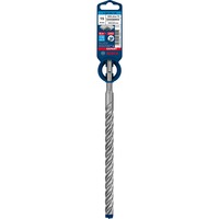Bosch Professional EXPERT Hammerbohrer SDS-plus-7X, Ø 15mm Arbeitslänge 200mm