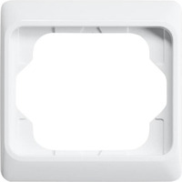 Busch-Jaeger Rahmen 1-fach Retail