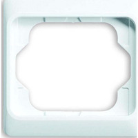 Busch-Jaeger Rahmen 1-fach Retail