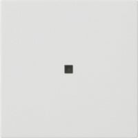 Gira Funk Bedienaufsatz, Fernsteuerung weiß, Retail