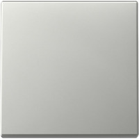 Gira Wippe einteilig edelstahl, Retail