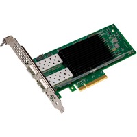 Intel® Ethernet E810-XXVDA2, LAN-Adapter Bulk