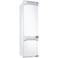SAMSUNG BRB80F30ADF0EF, Kühl-/Gefrierkombination Cool Select+