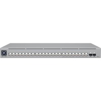 Ubiquiti Pro Max 24x PoE, Switch 400W PoE Budget