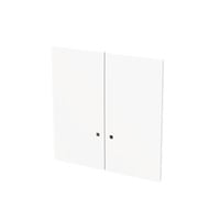 0 Zentralscheibe 1785/11 K-44M, Abdeckung weiß, Retail