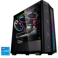 ALTERNATE Gaming-PC Window Edition • RTX 4070 SUPER • Intel® Core™ i5-14600K • 32 GB RAM