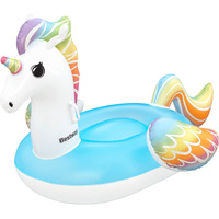 Bestway Fantasy Unicorn Schwimmtier 