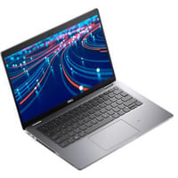 Dell Latitude 5430 Generalüberholt, Notebook grau, Intel® Core™ i7-1255U, Intel® Iris® Xe Graphics, 16 GB DDR4, 256 GB (256 GB SSD), Windows 11 Pro