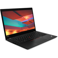 Lenovo ThinkPad X395 Generalüberholt, Notebook AMD Ryzen 5 PRO 3500U, AMD Radeon Vega 8, 16 GB DDR4, 512 GB (512 GB SSD), Windows 11 Pro