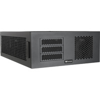 Thermaltake AX200, Erweiterungsmodul schwarz