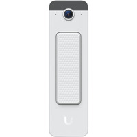 Ubiquiti Doorbell Lite, Türklingel weiß