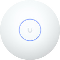 Ubiquiti U7 Long-Range, Access Point weiß